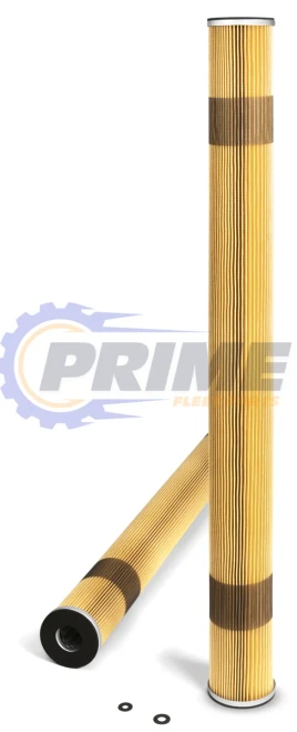 Prime Fleet Parts image for FS20227