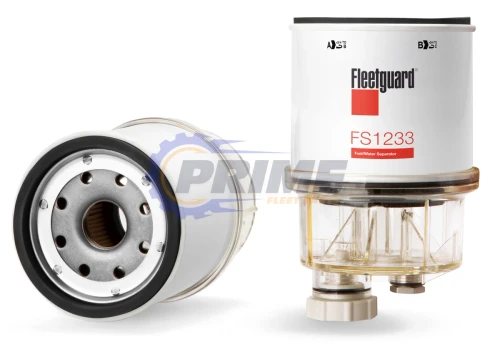 Prime Fleet Parts image for FS1233B