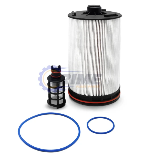 Prime Fleet Parts image for FK11021