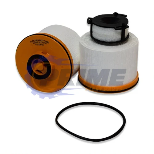 Prime Fleet Parts image for FF5890