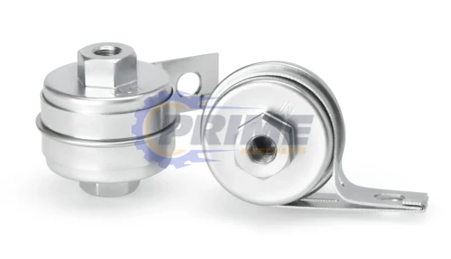 Prime Fleet Parts image for FF5864