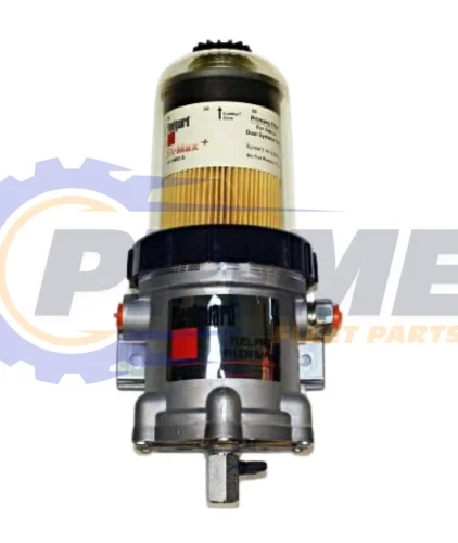 Prime Fleet Parts image for FH23030