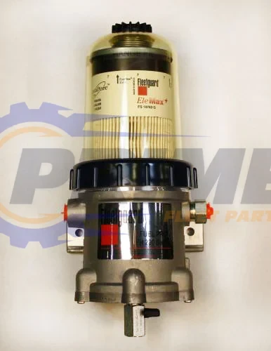 Prime Fleet Parts image for FH23029