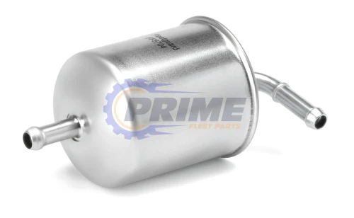 Prime Fleet Parts image for FF5704