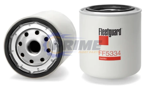 Prime Fleet Parts image for FF5334