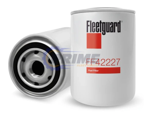 Prime Fleet Parts image for FF42227