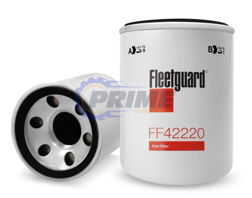 Prime Fleet Parts image for FF42220