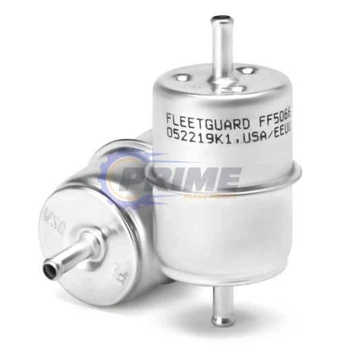 Prime Fleet Parts image for FF5066