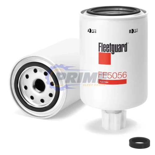 Prime Fleet Parts image for FF5056