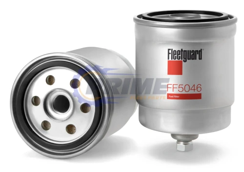 Prime Fleet Parts image for FF5046
