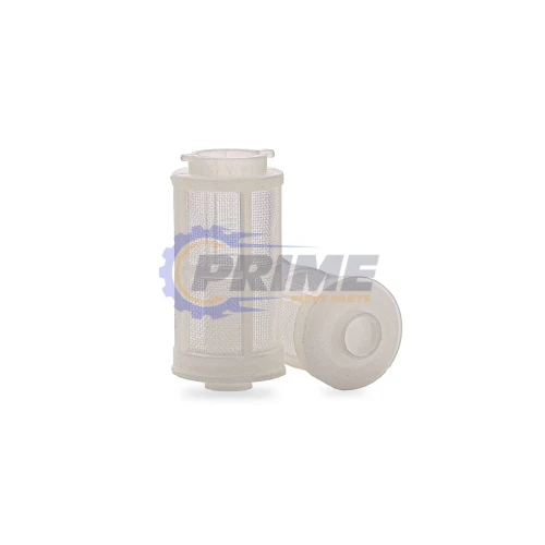 Prime Fleet Parts image for FF42185