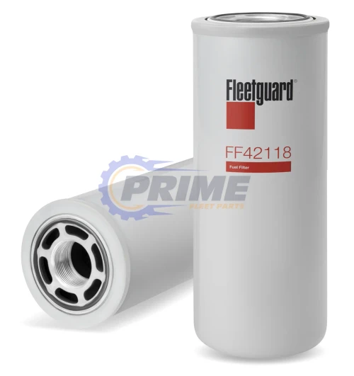 Prime Fleet Parts image for FF42118
