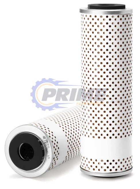 Prime Fleet Parts image for FF113