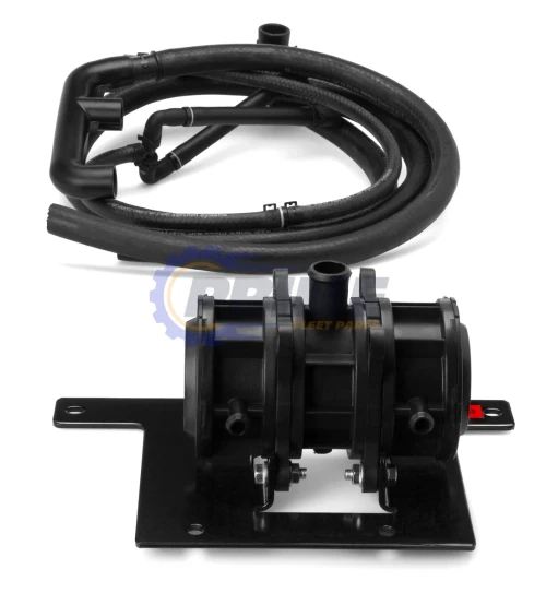 Prime Fleet Parts image for CV50201