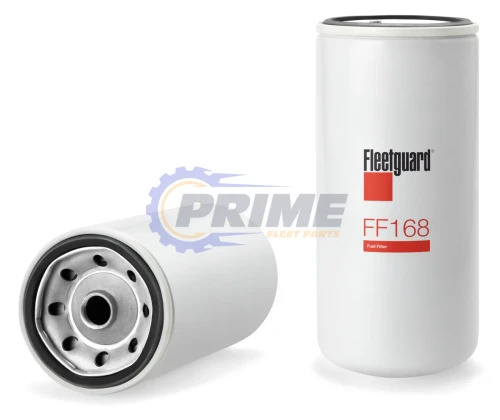 Prime Fleet Parts image for FF168