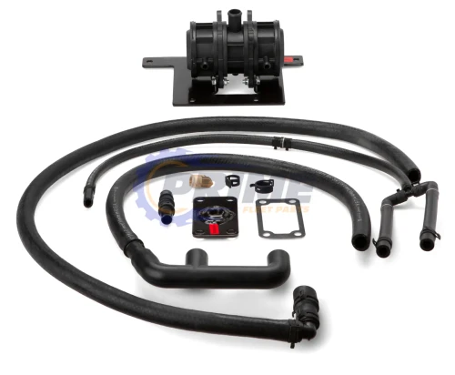 Prime Fleet Parts image for CV50200