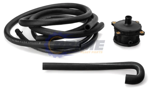 Prime Fleet Parts image for CV50112