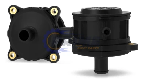 Prime Fleet Parts image for CV50002