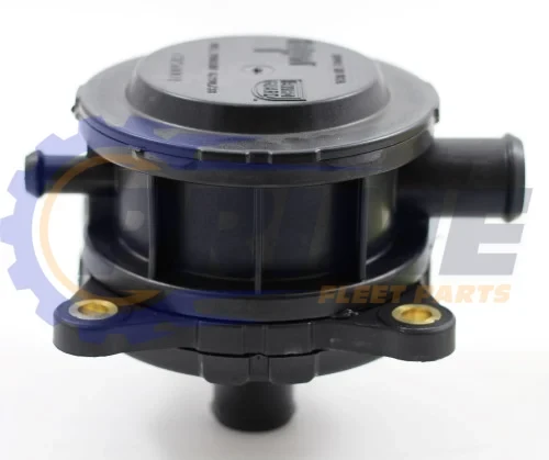 Prime Fleet Parts image for CV50001