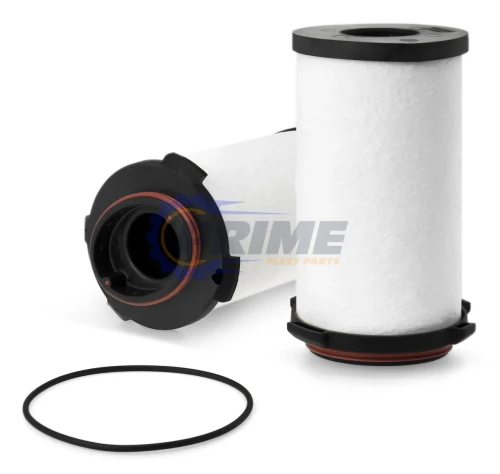 Prime Fleet Parts image for CV52053