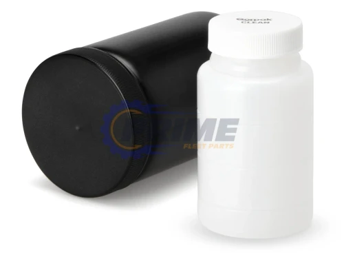 Prime Fleet Parts image for CC2719