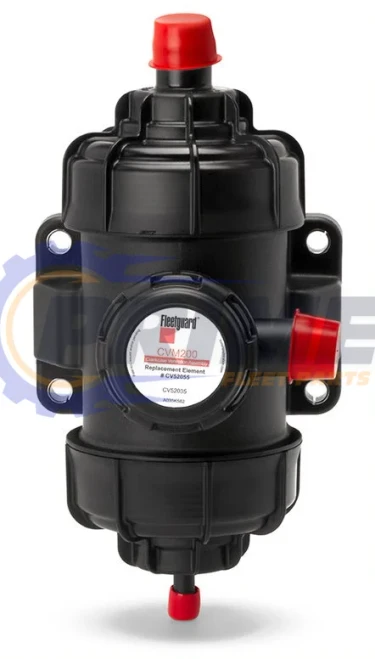Prime Fleet Parts image for CV52035