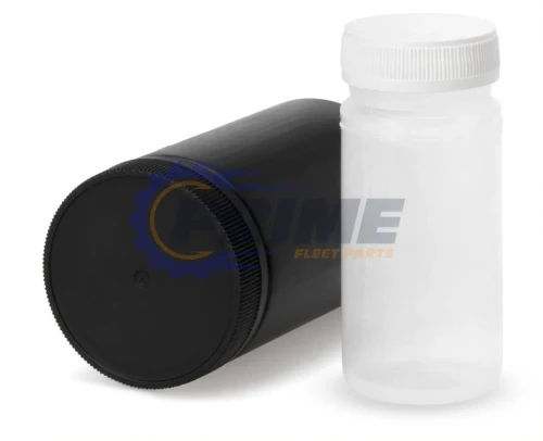 Prime Fleet Parts image for CC2706