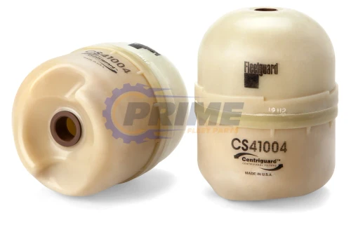 Prime Fleet Parts image for CS41004