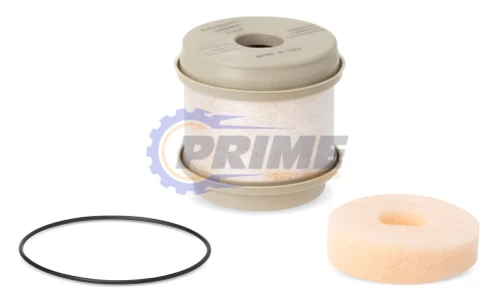 Prime Fleet Parts image for CV50855