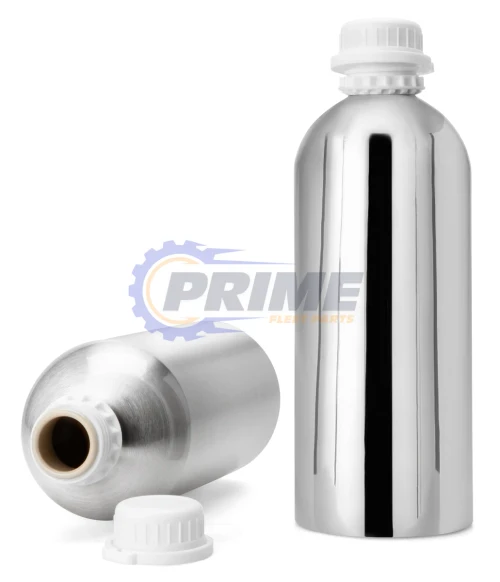 Prime Fleet Parts image for CC2650