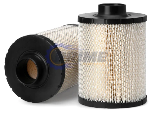 Prime Fleet Parts image for AH1136