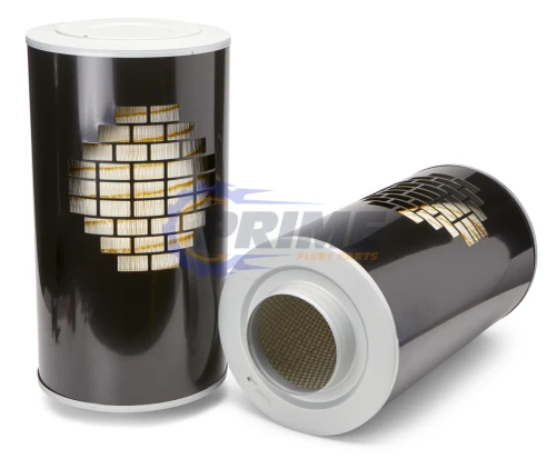 Prime Fleet Parts image for AH1135