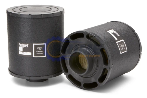 Prime Fleet Parts image for AH1107