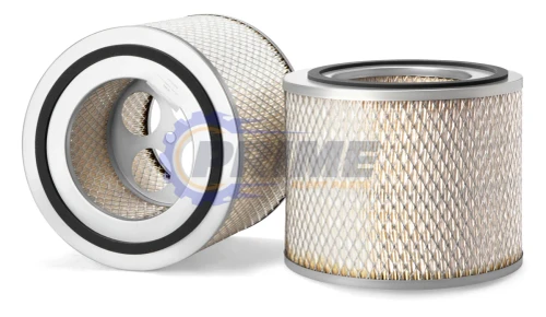Prime Fleet Parts image for AF999