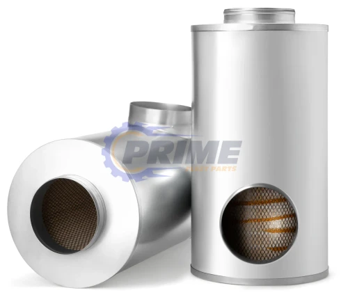 Prime Fleet Parts image for AH19210