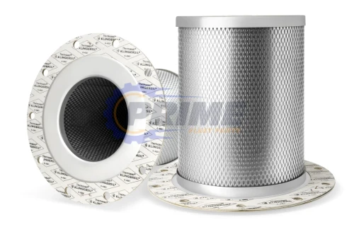 Prime Fleet Parts image for AS2205