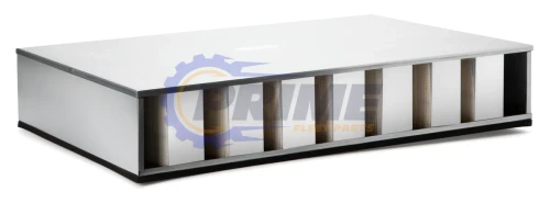 Prime Fleet Parts image for AF973