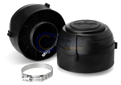 Prime Fleet Parts image for AP8409