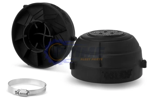 Prime Fleet Parts image for AP8408