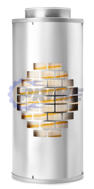Prime Fleet Parts image for AH19056