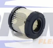 Prime Fleet Parts image for AF961