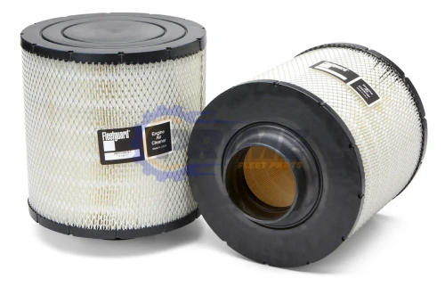 Prime Fleet Parts image for AH19037