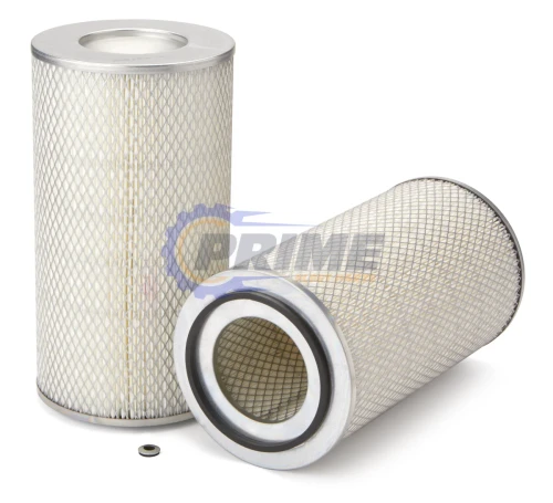 Prime Fleet Parts image for AF947