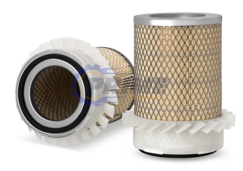 Prime Fleet Parts image for AF945K