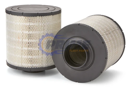Prime Fleet Parts image for AH19004