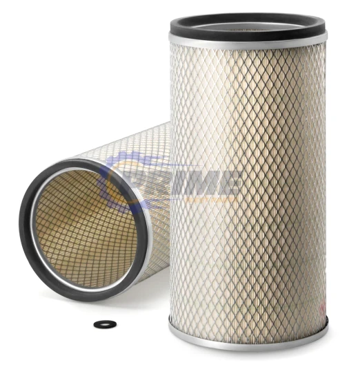 Prime Fleet Parts image for AF943