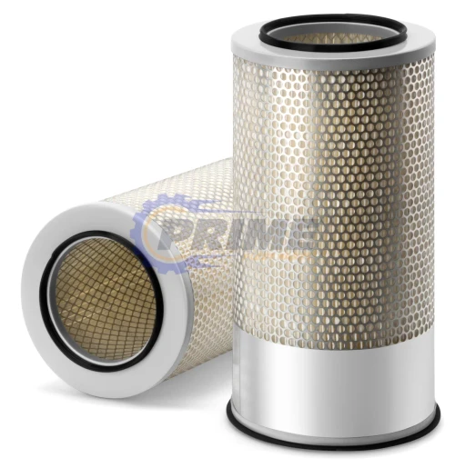 Prime Fleet Parts image for AF846