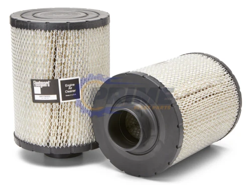 Prime Fleet Parts image for AH19003
