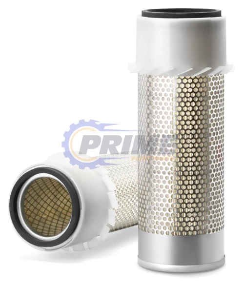 Prime Fleet Parts image for AF940K