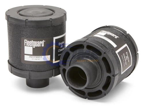 Prime Fleet Parts image for AH19001